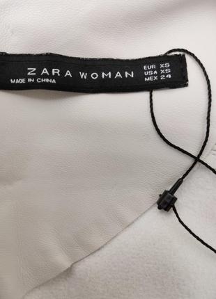Платье zara woman (оригинал)5 фото