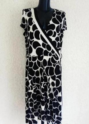 Очень красивое платье от next