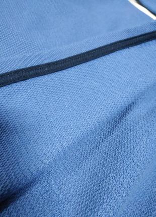 Мужской свитшот dnd denim development 5