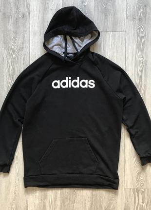 Худі/кофта adidas originals