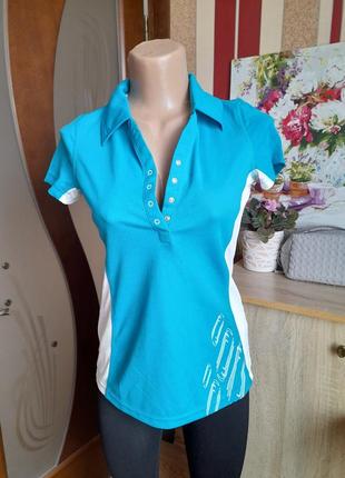 Футболка 816