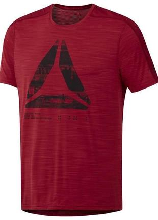 Man t-shirt ac graphic move tee - d93803