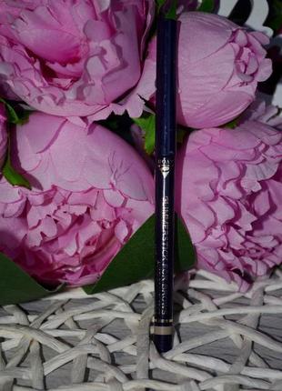 Фирменный карандаш для бровей avon glimmersick for brows оригинал2 фото