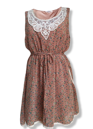 ‼️ разграждай!️ 1 + 1 = 3‼️платье, платье