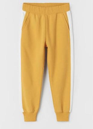 Штани zara 152-158