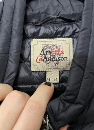 Arabella addison 950
