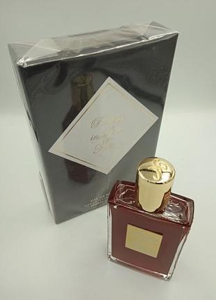 Rolling in love від by kilian