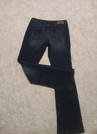 Женские джинсы c&amp;a2 фото