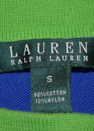 Кофта ralph lauren3 фото