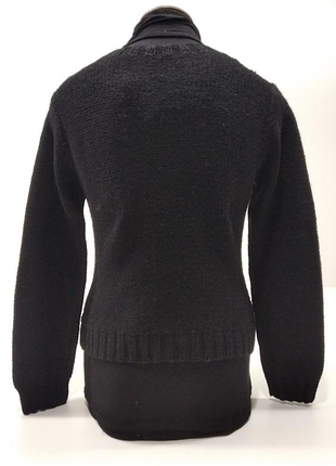 Свитер kenzo jeans оригинал 3