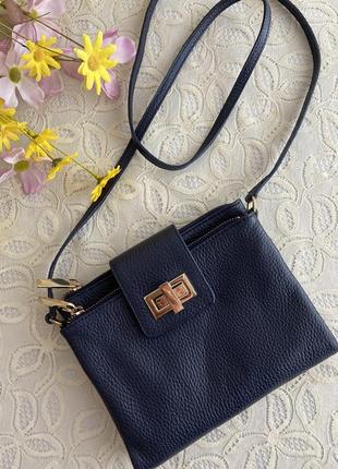 Корзина для белья складная подвесная бежевая 48 х 36 см