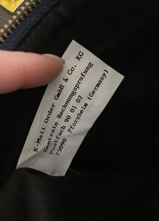 Корзина для белья складная подвесная бежевая 48 х 36 см