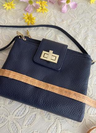 Корзина для белья складная подвесная бежевая 48 х 36 см