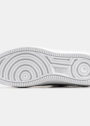 Женские nike air force 1 plt.af.orm6 фото