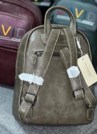 Рюкзак david jones original 5