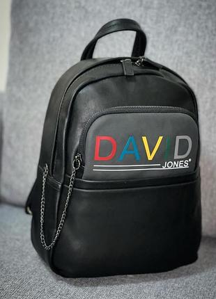 Рюкзак david jones original