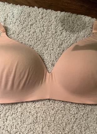 Шикарний базовий бюстгальтер thirdlove