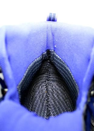 Черевики mountain warehouse 6