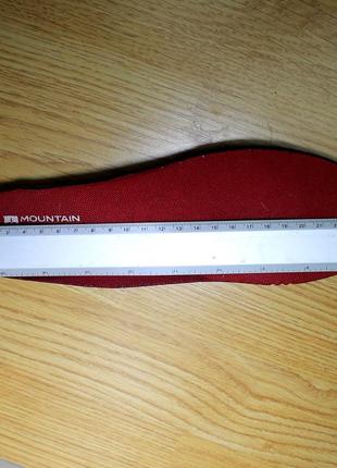 Черевики mountain warehouse 10