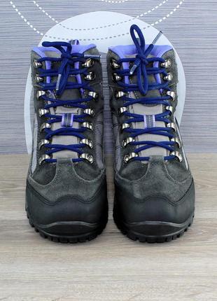 Черевики mountain warehouse 2