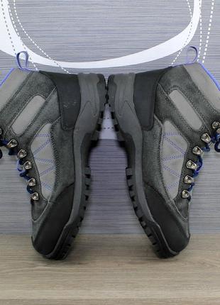 Черевики mountain warehouse 4