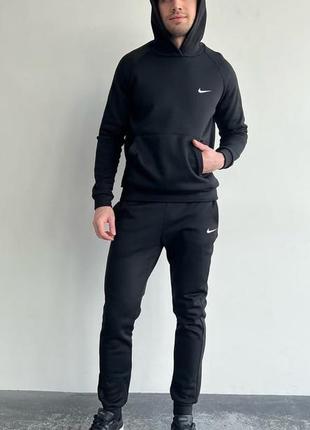 🔥🔥чоловічий костюм на флісі🔥🔥