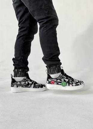 Кросівки nike yeezy price south africa india test results 1 low worldwide9 фото