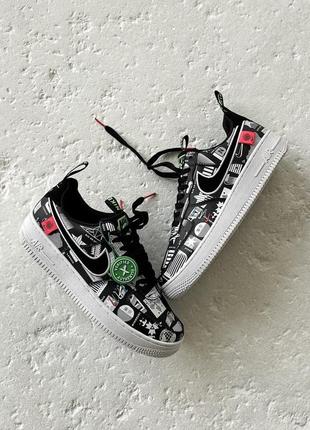 Кросівки nike yeezy price south africa india test results 1 low worldwide7 фото