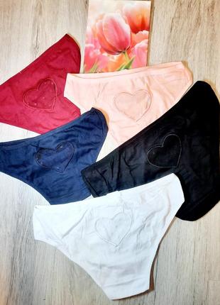 Асорті🍇🍓🍒 сердечко ззаду