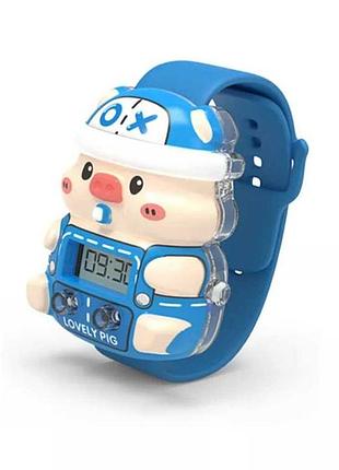 Дитячий годинник