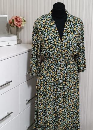 Плаття 👗.