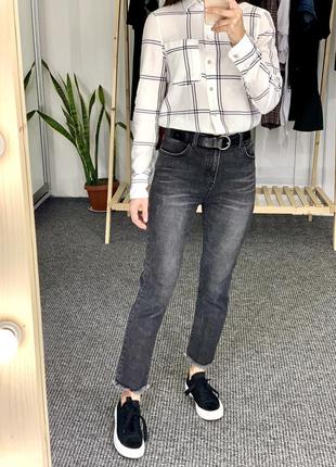 Стильні джинси newpage 40