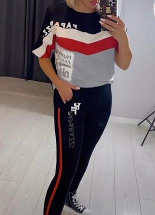 Стильный цветной костюм,бренд, качество, турция 🇹🇷.