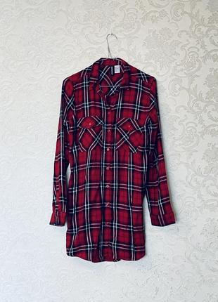 Платье новое!