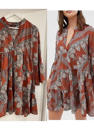 🌿плаття легеньке🌿