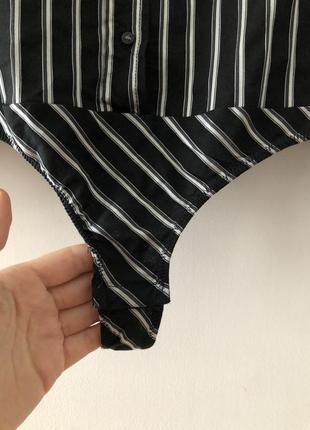 Стильна сорочка 2