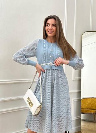 Платье 💎💎💎