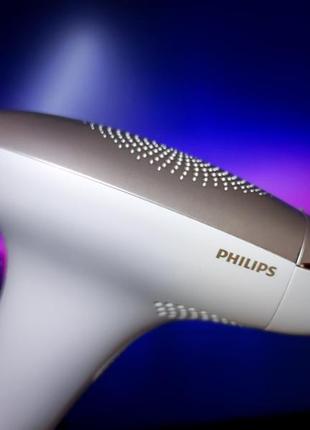 Продам сучасний фотоепілятор philips lumea advanced sc 1998/001 фото