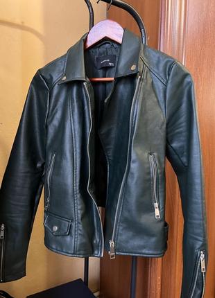 Куртка reserved