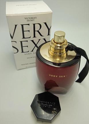 Very sexy (2018) от victoria’s secret4 фото