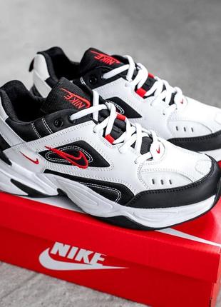 Женские кроссовки nike