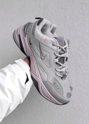 Мужские кроссовки nike 6