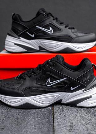 Мужские кроссовки Light nike