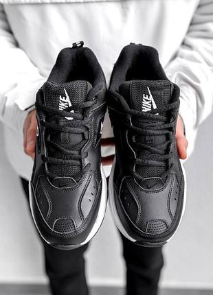 Мужские кроссовки nike 4