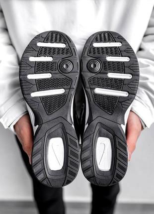Мужские кроссовки nike 5