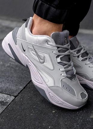 Мужские кроссовки nike 10