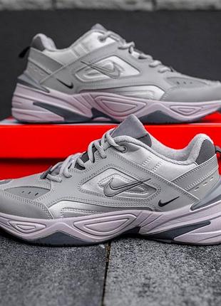 Мужские кроссовки nike 7