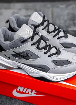 Мужские кроссовки nike 5