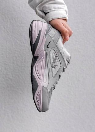 Мужские кроссовки nike 10