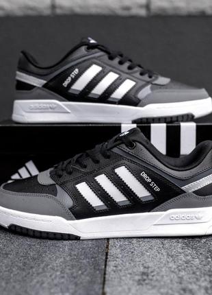 Мужские кроссовки adidas